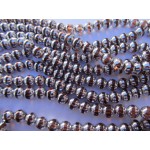 Round 8mm